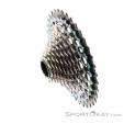 Sram Red AXS E1 XG-1290 10-36Z 12-Fach Cartucho, Sram, Multicolor, , Unisex, 0167-10367, 5638198079, 710845910449, N5-05.jpg