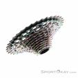 Sram Red AXS E1 XG-1290 10-36Z 12-Fach Cartucho, Sram, Multicolor, , Unisex, 0167-10367, 5638198079, 710845910449, N5-20.jpg