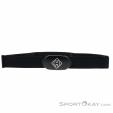 Hammerhead 2.0 Ceinture de fréquence cardiaque, , Noir, , Hommes,Femmes,Unisex, 0467-10001, 5638198086, , N1-01.jpg