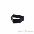 Hammerhead 2.0 Ceinture de fréquence cardiaque, , Noir, , Hommes,Femmes,Unisex, 0467-10001, 5638198086, , N1-06.jpg