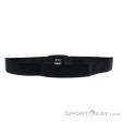 Hammerhead 2.0 Heart Rate Belt, , Black, , Male,Female,Unisex, 0467-10001, 5638198086, , N1-11.jpg