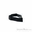 Hammerhead 2.0 Heart Rate Belt, Hammerhead, Black, , Male,Female,Unisex, 0467-10001, 5638198086, 850024323445, N1-16.jpg