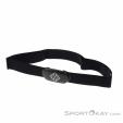 Hammerhead 2.0 Heart Rate Belt, Hammerhead, Black, , Male,Female,Unisex, 0467-10001, 5638198086, 850024323445, N2-02.jpg