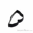 Hammerhead 2.0 Heart Rate Belt, Hammerhead, Black, , Male,Female,Unisex, 0467-10001, 5638198086, 850024323445, N2-07.jpg