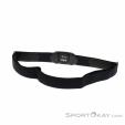 Hammerhead 2.0 Ceinture de fréquence cardiaque, Hammerhead, Noir, , Hommes,Femmes,Unisex, 0467-10001, 5638198086, 850024323445, N2-12.jpg