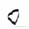 Hammerhead 2.0 Heart Rate Belt, Hammerhead, Black, , Male,Female,Unisex, 0467-10001, 5638198086, 850024323445, N2-17.jpg