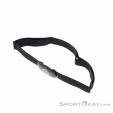 Hammerhead 2.0 Heart Rate Belt, Hammerhead, Black, , Male,Female,Unisex, 0467-10001, 5638198086, 850024323445, N3-03.jpg