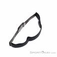 Hammerhead 2.0 Heart Rate Belt, Hammerhead, Black, , Male,Female,Unisex, 0467-10001, 5638198086, 850024323445, N3-08.jpg