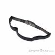 Hammerhead 2.0 Heart Rate Belt, Hammerhead, Black, , Male,Female,Unisex, 0467-10001, 5638198086, 850024323445, N3-13.jpg