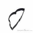 Hammerhead 2.0 Heart Rate Belt, Hammerhead, Black, , Male,Female,Unisex, 0467-10001, 5638198086, 850024323445, N3-18.jpg