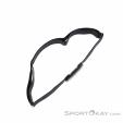 Hammerhead 2.0 Heart Rate Belt, Hammerhead, Black, , Male,Female,Unisex, 0467-10001, 5638198086, 850024323445, N4-19.jpg