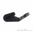 Hammerhead Karoo 31,8mm Support de guidon, Hammerhead, Noir, , , 0467-10002, 5638198087, 710845910241, N1-01.jpg