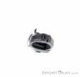 Hammerhead Karoo 31,8mm Supporto Manubrio, Hammerhead, Nero, , , 0467-10002, 5638198087, 710845910241, N1-06.jpg