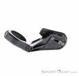 Hammerhead Karoo 31,8mm Support de guidon, Hammerhead, Noir, , , 0467-10002, 5638198087, 710845910241, N1-11.jpg