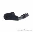 Hammerhead Karoo 31,8mm Handlebar Mount, Hammerhead, Black, , , 0467-10002, 5638198087, 710845910241, N2-02.jpg