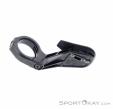 Hammerhead Karoo 31,8mm Support de guidon, Hammerhead, Noir, , , 0467-10002, 5638198087, 710845910241, N2-12.jpg