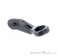 Hammerhead Karoo 31,8mm Handlebar Mount, Hammerhead, Black, , , 0467-10002, 5638198087, 710845910241, N3-03.jpg