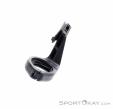 Hammerhead Karoo 31,8mm Supporto Manubrio, Hammerhead, Nero, , , 0467-10002, 5638198087, 710845910241, N3-08.jpg