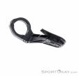 Hammerhead Karoo 31,8mm Support de guidon, Hammerhead, Noir, , , 0467-10002, 5638198087, 710845910241, N3-13.jpg