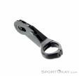 Hammerhead Karoo 31,8mm Handlebar Mount, Hammerhead, Black, , , 0467-10002, 5638198087, 710845910241, N4-04.jpg