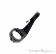 Hammerhead Karoo 31,8mm Supporto Manubrio, Hammerhead, Nero, , , 0467-10002, 5638198087, 710845910241, N4-09.jpg