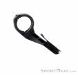 Hammerhead Karoo 31,8mm Support de guidon, Hammerhead, Noir, , , 0467-10002, 5638198087, 710845910241, N4-14.jpg