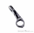 Hammerhead Karoo 31,8mm Supporto Manubrio, Hammerhead, Nero, , , 0467-10002, 5638198087, 710845910241, N5-05.jpg