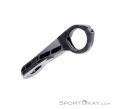 Hammerhead Karoo 31,8mm Handlebar Mount, Hammerhead, Black, , , 0467-10002, 5638198087, 710845910241, N5-20.jpg