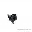 Hammerhead Zubehör-Befestigung Adapter, Hammerhead, Black, , , 0467-10003, 5638198088, 710845910258, N2-17.jpg