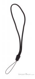 Hammerhead Karoo Lanyard Leash, , Black, , Unisex, 0467-10005, 5638198090, , N1-01.jpg