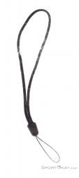 Hammerhead Karoo Lanyard Handschlaufe, Hammerhead, Schwarz, , Unisex, 0467-10005, 5638198090, 710845910272, N1-11.jpg