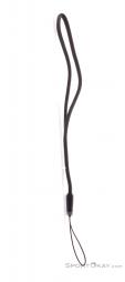 Hammerhead Karoo Lanyard Dragonne, Hammerhead, Noir, , Unisex, 0467-10005, 5638198090, 710845910272, N1-16.jpg