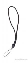 Hammerhead Karoo Lanyard Handschlaufe, Hammerhead, Schwarz, , Unisex, 0467-10005, 5638198090, 710845910272, N2-02.jpg