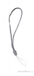 Hammerhead Karoo Lanyard Dragonne, Hammerhead, Noir, , Unisex, 0467-10005, 5638198090, 710845910272, N2-12.jpg