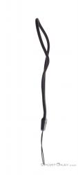 Hammerhead Karoo Lanyard Leash, , Black, , Unisex, 0467-10005, 5638198090, , N2-17.jpg