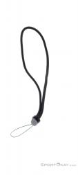 Hammerhead Karoo Lanyard Leash, Hammerhead, Black, , Unisex, 0467-10005, 5638198090, 710845910272, N3-03.jpg