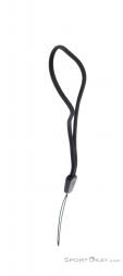 Hammerhead Karoo Lanyard Leash, , Black, , Unisex, 0467-10005, 5638198090, , N3-18.jpg