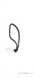 Hammerhead Karoo Lanyard Lazo de mano, Hammerhead, Negro, , Unisex, 0467-10005, 5638198090, 710845910272, N4-04.jpg