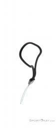 Hammerhead Karoo Lanyard Dragonne, Hammerhead, Nero, , Unisex, 0467-10005, 5638198090, 710845910272, N4-19.jpg