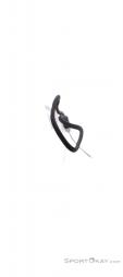 Hammerhead Karoo Lanyard Handschlaufe, Hammerhead, Schwarz, , Unisex, 0467-10005, 5638198090, 710845910272, N5-15.jpg