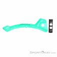 Sram Umwerfer Setup Tool, Sram, Green, , Unisex, 0167-10369, 5638198092, 710845910913, N1-01.jpg