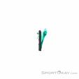 Sram Umwerfer Setup Tool, Sram, Green, , Unisex, 0167-10369, 5638198092, 710845910913, N1-06.jpg