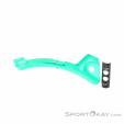 Sram Umwerfer Setup Tool, Sram, Green, , Unisex, 0167-10369, 5638198092, 710845910913, N2-02.jpg