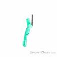 Sram Umwerfer Setup Tool, Sram, Green, , Unisex, 0167-10369, 5638198092, 710845910913, N2-17.jpg