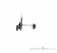 Sram Red AXS E1 50/37 12-Fach Crank, Sram, Noir, , Unisex, 0167-10370, 5638198094, 710845898594, N1-06.jpg