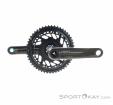 Sram Red AXS E1 50/37 12-Fach Manovella, Sram, Nero, , Unisex, 0167-10370, 5638198094, 710845898594, N1-11.jpg