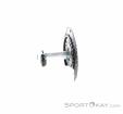 Sram Red AXS E1 50/37 12-Fach Manovella, Sram, Nero, , Unisex, 0167-10370, 5638198094, 710845898594, N1-16.jpg