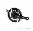 Sram Red AXS E1 50/37 12-Fach Crank, Sram, Negro, , Unisex, 0167-10370, 5638198094, 710845898594, N2-02.jpg