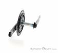 Sram Red AXS E1 50/37 12-Fach Crank, Sram, Negro, , Unisex, 0167-10370, 5638198094, 710845898594, N2-07.jpg