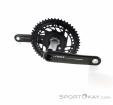 Sram Red AXS E1 50/37 12-Fach Crank, Sram, Noir, , Unisex, 0167-10370, 5638198094, 710845898594, N2-12.jpg